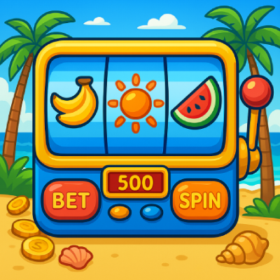 No purchase required illustration