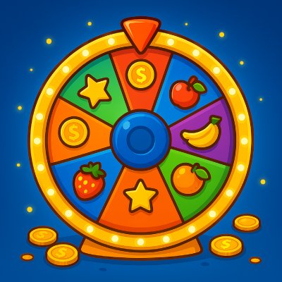 No purchase required illustration